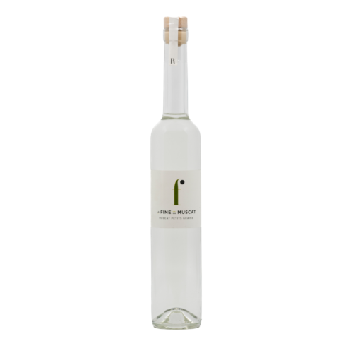 LA FINE DE MUSCAT