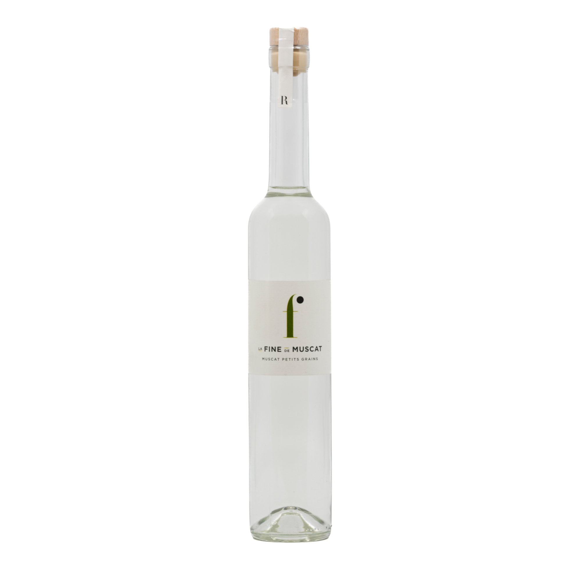 LA FINE DE MUSCAT