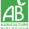 Quercus blanc 2022 - Image 2